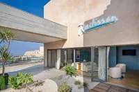 Radisson Residences Taghazout Bay - Wifi