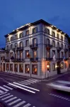 Hotel Plaza e de Russie - Relais & Châteaux