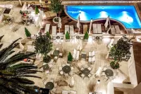 Hotel Park Split - Pools