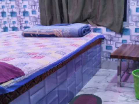 New SRI GURU BHAVAN Hotels in Tarapith