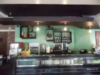 MO2 Westown Hotel Bacolod - Downtown