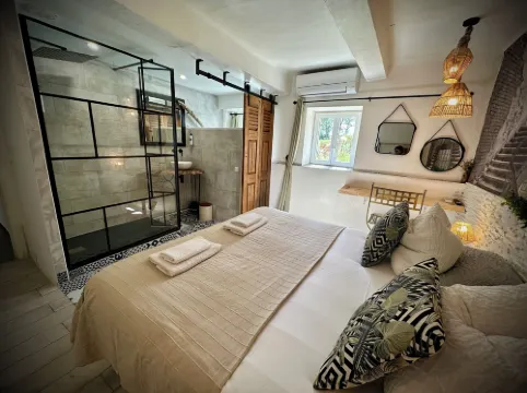 르 클로 드 드라몽