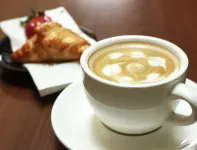 Ibis Bandung Trans Studio - breakfast