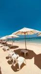 Rocha Beach Club - Homestays