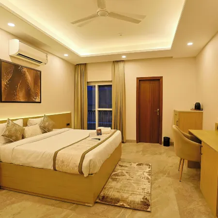Millora Cyber Suites