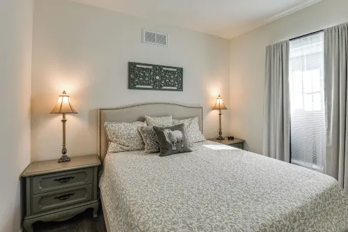 Walk to Historic Chestertown: Dog-friendly Retreat - 3-Star