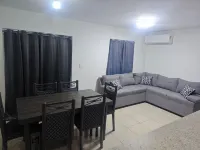 Casa 3 recámaras cerca del aeropuerto - Хоумстей