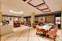 Lemon Tree Hotel Motihari - 2 estrellas