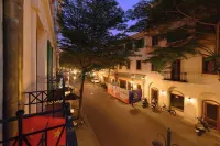 Baygi Phu Quoc Hotel - Pet friendly