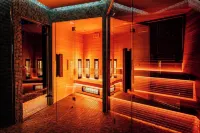 Hotel Na Błoniach Hotels in Bielsko-Biala