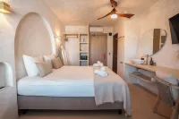 Hotel Galfi - Boutique & Adults Only - Airport Shuttle