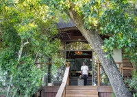 Malkoha Lake St Lucia Hotels in Hluhluwe