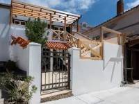 Apartment Verde Blu - 2-Star