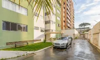 Your Complete Stay in the Best Location in Curitiba - Edgs - Apartments