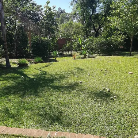 casa temporada manu tobar