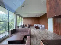 Mithra Resort Hotels in Rawadi