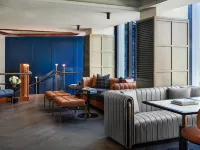 The George Manhattan, Tapestry Collection by Hilton Hotels near Upper West Side
