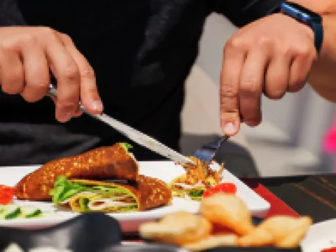 Diamar Suites Hotels in Durres