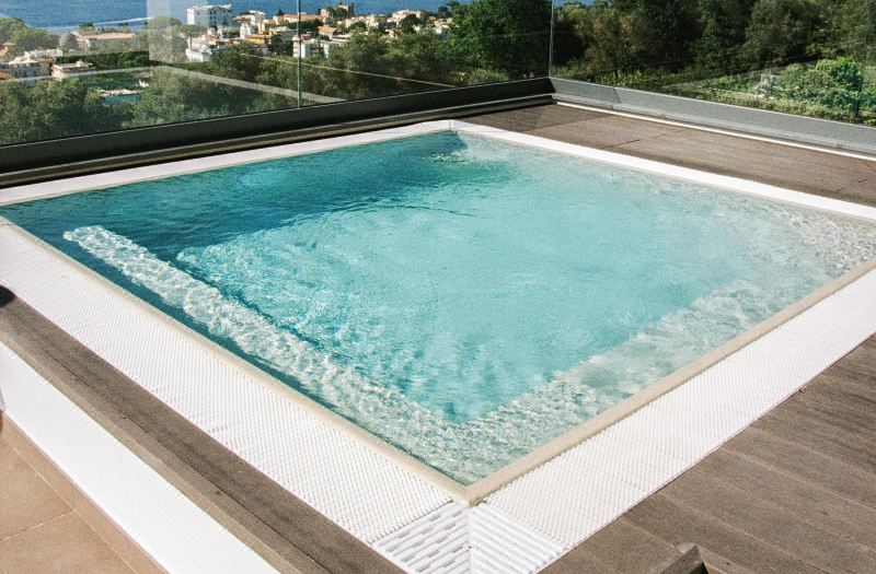 Villa Oriana Relais photo 2