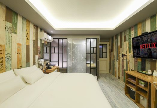 청주 오늘 인테리어