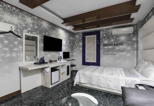 부대시설 사진 2