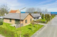 Pilehuset Hotels in Marstal