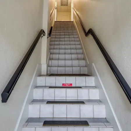 Luxurious Downtown Murphy Vacation Rental Loft!