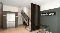 Limehome Alicante Avinguda de Jijona