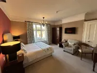 The White Horse Hotels in Cromer