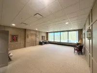 Kalispell Grand Hotel