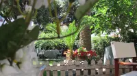 Hotel Ausonia - 3-Star