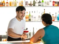 Ibis Styles Bayreuth - Baarit