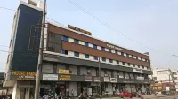 Hotel Empire Hotels near Somnath temple