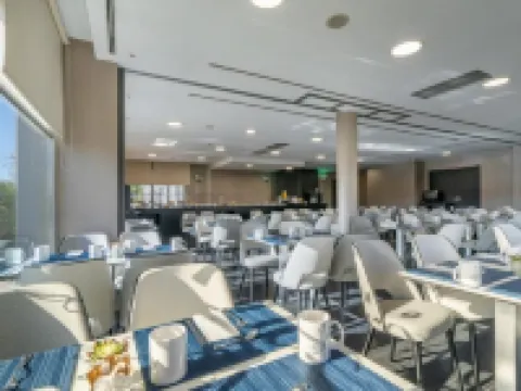 Eurostars Arenas de Pinto Hoteles en Pinto