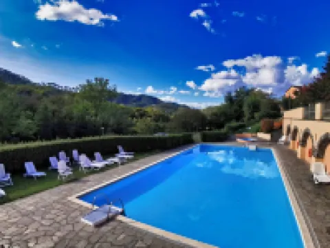 Melabruna, Relax in the hills 15' from the 5 Terre Hotels in Pignone