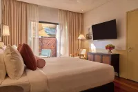 Pinctada Hotel Broome
