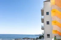 Yeongdeok Pool Villa Six