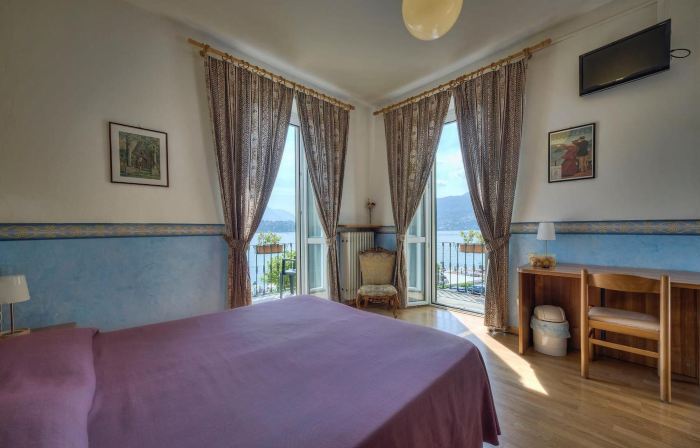 Hotel Riviera