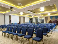 Swissôtel Sarajevo