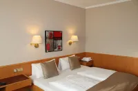 Hotel Zum Kaffeekännchen