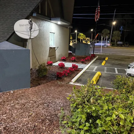 Regency Inn