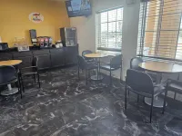 Super 8 by Wyndham Kenedy