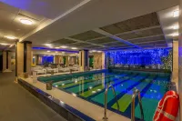 Hotel Phoenicia Express