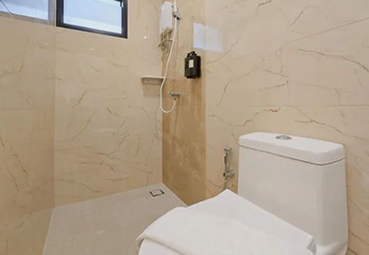 รูปภาพของมารอยา เรสซิเดนซ์