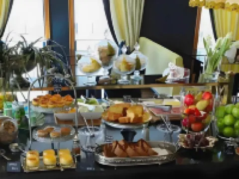 Hotel Moliceiro Hotels in Aveiro