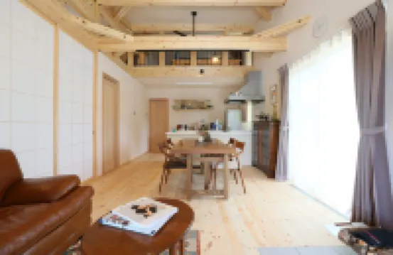 Class Vesso Nishi Karuizawa Hotels in Miyota