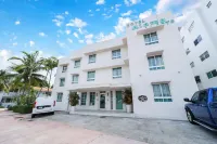 Alamo Hotel
