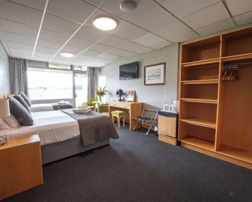 Headingley Stadium Hotel Hotels near Headingley Stadium