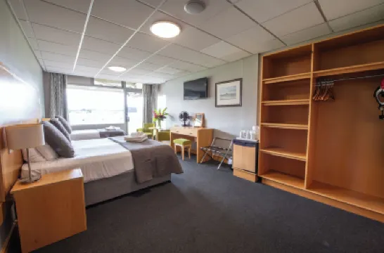 Headingley Stadium Hotel Hotels near Headingley Stadium