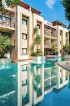 Cozy Penthouse in Tulum 2 BR - Daireler